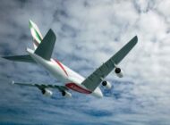 EMİRATES DUBAİ-İSTANBUL SEFERLERİNİ ARTIRIYOR