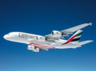 EMİRATES İSTANBUL’A HAFTALIK SEFER SAYISINI 11’E ÇIKARACAK