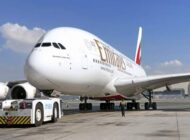 EMIRATES 6 AYLIK PERFORMANSINI AÇIKLADI