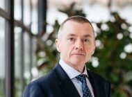 IATA ÜST YÖNETİMİNDE DEĞİŞİKLİK