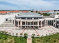 SABANCI ÜNİVERSİTESİ SAHA EXPO’YA KATILDI