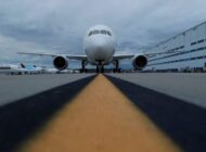 AB’DEN ABD’YE AIRBUS MİSİLLEMESİ