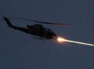 ANKARA’YI BOMBALAYAN PİLOTLARA CEZA YAĞDI!