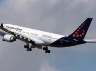 BRÜKSEL HAVAYOLLARI 2020’DE 293 MİLYON AVRO ZARAR ETTİ