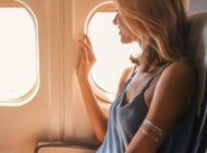 İKİ HAVAYOLUNA ”PENCERESİZ PENCERE KENARI” DAVASI