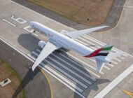 EMİRATES’E İNGİLTERE’DEN ÖDÜL!