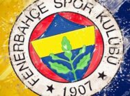 FENERBAHÇE’YE UÇAKTA CORONA ŞOKU!