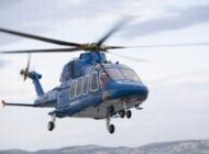 GÖKBEY’İN YERLİ MOTORLA HAVALANMASINA GÜNLER KALDI