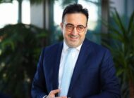 İLKER AYCI’NIN YENİ ADRESİ BELLİ OLDU