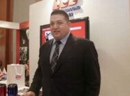 TGS GENEL MÜDÜR YARDIMCISI ÖZÇAKIR HAYATINI KAYBETTİ