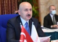 “DÜNYANIN EN GENİŞ UÇUŞ AĞINA SAHİP ÜLKELERİN BAŞINDAYIZ”