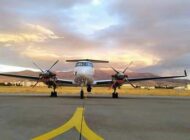 ACİL İNSANLI KEŞİF UÇAKLARI TUSAŞ’A EMANET