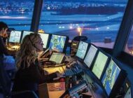 DHMİ HAVA TRAFİK KONTROLÖRÜ ALACAK