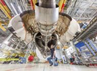 ROLL-ROYCE SÜRDÜRÜLEBİLİR HAVACILIK YAKITINI TEST EDİYOR