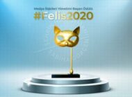 SABİHA GÖKÇEN’E MEDYA İLİŞKİLERİ BAŞARI ÖDÜLÜ