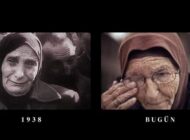 PEGASUS HAVAYOLLARI’NDAN DUYGUSAL 10 KASIM VİDEOSU