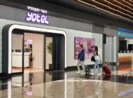 YOTEL’DE SAATLİK KONAKLAMAYA YOĞUN İLGİ