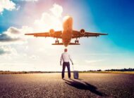 CORONA, DÜNYA TURİZMİNİ 30 YIL GERİYE GÖTÜRDÜ!