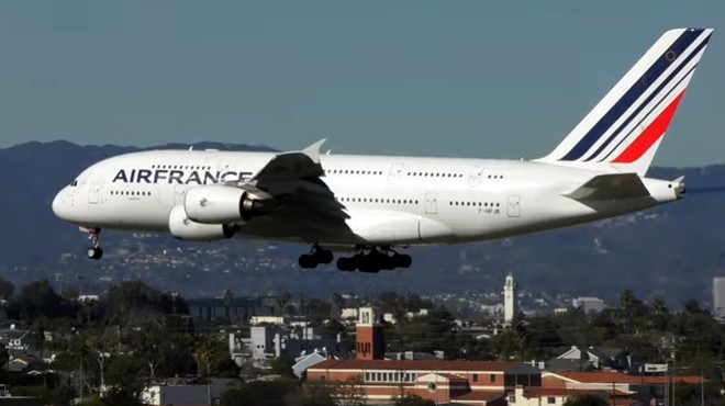 A380’İN ERKEN EMEKLİLİĞİ