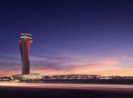 İSTANBUL HAVALİMANI ”5 YILDIZ” İLE DÜNYA LİDERİ OLDU!