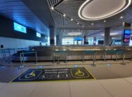 İSTANBUL HAVALİMANI’NDA ERİŞİLEBİLİR, ENGELSİZ SEYAHAT DENEYİMİ