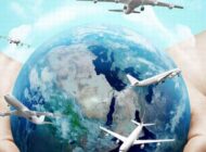 17 YILDA 600 HAVACILIK ANLAŞMASI YAPILDI