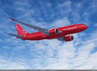AIR GREENLAND A330 NEO İÇİN NOEL SİPARİŞİ VERDİ