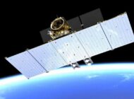 AIRBUS, ROSE-L GÖREVİ İÇİN RADAR CİHAZI SAĞLAYACAK