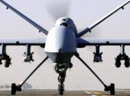 TÜRKİYE’DEN TUNUS’A 80 MİLYON DOLARLIK ANKA-S SATIŞI