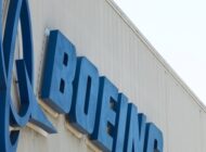 BOEING SABİHA GÖKÇEN KAZADELERİNE TAZMİNAT ÖDEYECEK