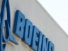 BOEING’DE 17 BİN ÇALIŞANIN GREV HAZIRLIĞI