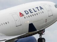 DELTA’DAN ‘SAF’ ANLAŞMASI