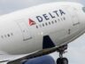 DELTA’DAN ‘SAF’ ANLAŞMASI