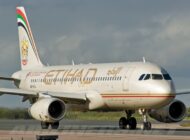 ETİHAD, İSTANBUL SEFERLERİNE YENİDEN BAŞLAYACAK