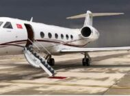 FETÖ’CÜLERİN UÇAKLARI SATILIYOR!