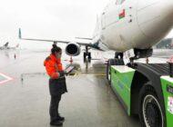 HAVAŞ, SAHA OPERASYONLARINI DİJİTALE TAŞIYOR!