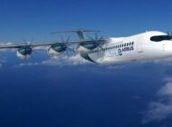 AIRBUS HİDROJEN YAKITLI UÇAK İÇİN ÇALIŞIYOR