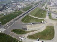 İNGİLTERE’YE KÖTÜ HABER!