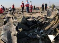 İRAN KAZAZEDE AİLELERE 150 BİN DOLAR TAZMİNAT ÖDEYECEK