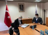 DLH EXPRESS İLE SABİHA GÖKÇEN’DEN İŞBİRLİĞİ