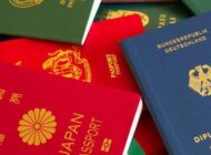 DÜNYANIN EN GÜÇLÜ PASAPORTU JAPONYA’DA