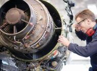 UÇAK MÜHENDİSLERİNDE ‘UNVAN’ KAVGASI