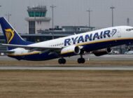 RYANAIR 75 ADET BOEING 737 MAX SİPARİŞİ VERDİ
