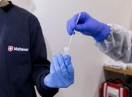 SUNEXPRESS, HIZLI ANTİJEN TESTİ DENEMELERİNE BAŞLADI