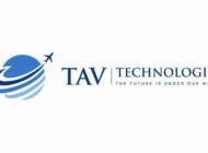 TAV TECHNOLOGIES’E ‘GREAT PLACE TO WORK’ SERTİFİKASYONU