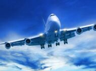 HAVACILIK SEKTÖRÜ PANDEMİ SONRASINA HAZIR