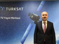 KARAİSMAİLOĞLU’NDAN TÜRKSAT 5A AÇIKLAMASI