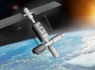 TÜRKSAT 5A’NIN ÖMRÜ 30 YIL