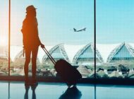 İSRAİL TÜM UÇAK YOLCULARININ KİŞİSEL BİLGİLERİNE ERİŞECEK