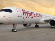 ”MİLENA” VE ”NAZENDE” PEGASUS FİLOSUNA KATILDI